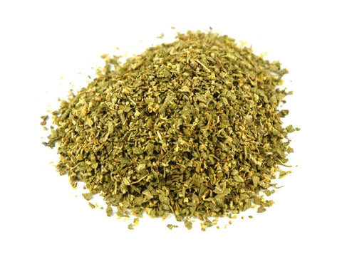 Mexican Oregano