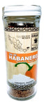 Habanero Salt 100g