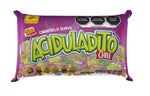 Aciduladito